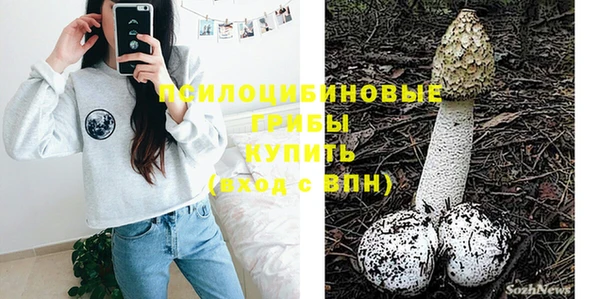 винт Горняк