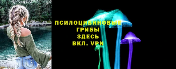 винт Горняк
