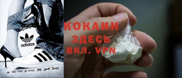 винт Горняк