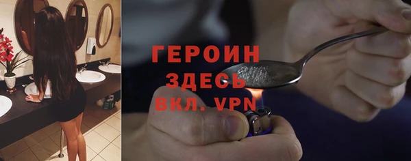 сатива Горнозаводск