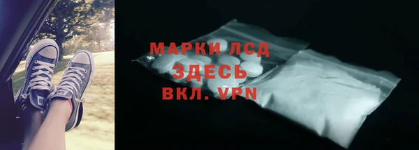 винт Горняк
