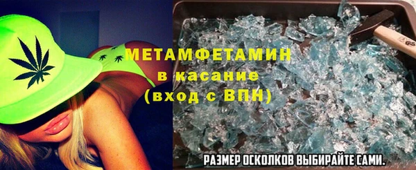 сатива Горнозаводск