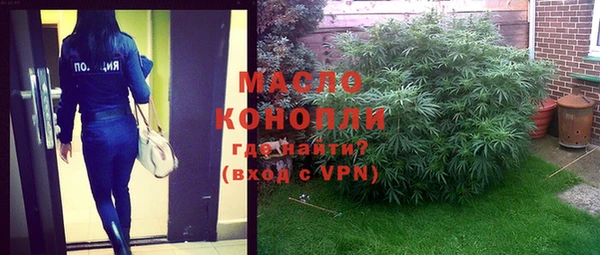 винт Горняк
