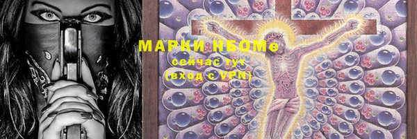 мяу мяу мука Горно-Алтайск