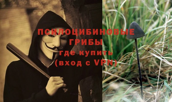 винт Горняк