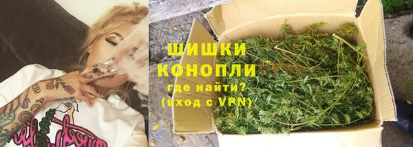 винт Горняк