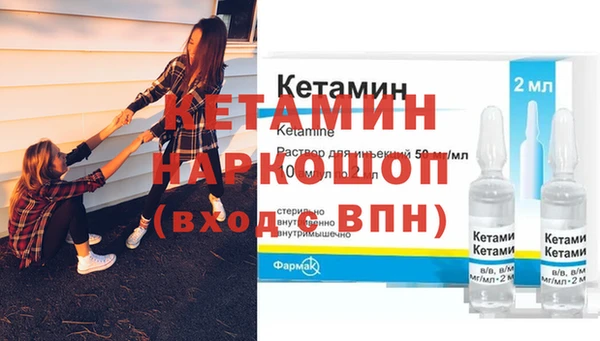 spice Дмитриев