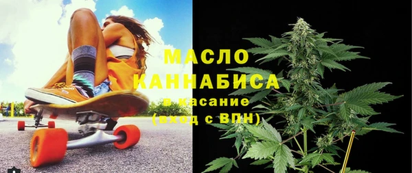 сатива Горнозаводск
