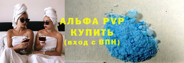 сатива Горнозаводск